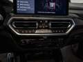 BMW X3 M xDrive Competition SHZ LEDER NAVI W-LAN Gris - thumbnail 14