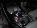 BMW X3 M xDrive Competition SHZ LEDER NAVI W-LAN Grey - thumbnail 15
