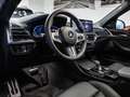 BMW X3 M xDrive Competition SHZ LEDER NAVI W-LAN Grijs - thumbnail 19