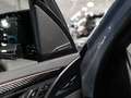 BMW X3 M xDrive Competition SHZ LEDER NAVI W-LAN Grijs - thumbnail 22