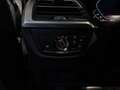 BMW X3 M xDrive Competition SHZ LEDER NAVI W-LAN Gris - thumbnail 18