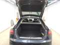 Audi A5 40 Sportback 2.0 TFSI Virtual Pano ACC Grau - thumbnail 12