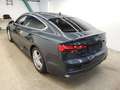 Audi A5 40 Sportback 2.0 TFSI Virtual Pano ACC Grau - thumbnail 7