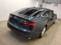 Audi A5 40 Sportback 2.0 TFSI Virtual Pano ACC Grau - thumbnail 4