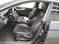 Audi A5 40 Sportback 2.0 TFSI Virtual Pano ACC Grau - thumbnail 8