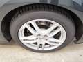 Audi A5 40 Sportback 2.0 TFSI Virtual Pano ACC Grau - thumbnail 13