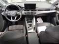 Audi A5 40 Sportback 2.0 TFSI Virtual Pano ACC Grau - thumbnail 5