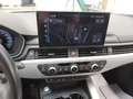 Audi A5 40 Sportback 2.0 TFSI Virtual Pano ACC Grau - thumbnail 10