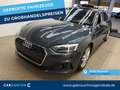 Audi A5 40 Sportback 2.0 TFSI Virtual Pano ACC Grau - thumbnail 1