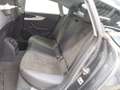 Audi A5 40 Sportback 2.0 TFSI Virtual Pano ACC Grau - thumbnail 11