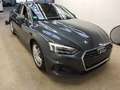 Audi A5 40 Sportback 2.0 TFSI Virtual Pano ACC Grau - thumbnail 6