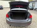 BMW 320 d F30 Limousine ERST: 98.000 KM TOP FAHRZEUG Grau - thumbnail 26