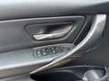 BMW 320 d F30 Limousine ERST: 98.000 KM TOP FAHRZEUG Grau - thumbnail 18