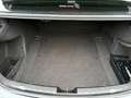 BMW 320 d F30 Limousine ERST: 98.000 KM TOP FAHRZEUG Grau - thumbnail 27