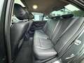 BMW 320 d F30 Limousine ERST: 98.000 KM TOP FAHRZEUG Grau - thumbnail 23
