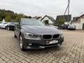 BMW 320 d F30 Limousine ERST: 98.000 KM TOP FAHRZEUG Grau - thumbnail 6