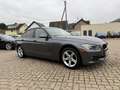 BMW 320 d F30 Limousine ERST: 98.000 KM TOP FAHRZEUG Grau - thumbnail 7