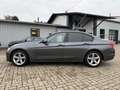 BMW 320 d F30 Limousine ERST: 98.000 KM TOP FAHRZEUG Grau - thumbnail 3