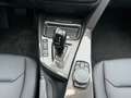 BMW 320 d F30 Limousine ERST: 98.000 KM TOP FAHRZEUG Grau - thumbnail 17