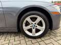 BMW 320 d F30 Limousine ERST: 98.000 KM TOP FAHRZEUG Grau - thumbnail 28
