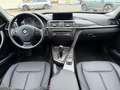 BMW 320 d F30 Limousine ERST: 98.000 KM TOP FAHRZEUG Grau - thumbnail 15