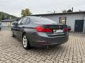 BMW 320 d F30 Limousine ERST: 98.000 KM TOP FAHRZEUG Grau - thumbnail 5
