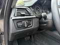 BMW 320 d F30 Limousine ERST: 98.000 KM TOP FAHRZEUG Grau - thumbnail 19
