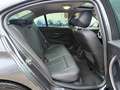 BMW 320 d F30 Limousine ERST: 98.000 KM TOP FAHRZEUG Grau - thumbnail 14