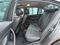 BMW 320 d F30 Limousine ERST: 98.000 KM TOP FAHRZEUG Grau - thumbnail 12