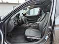 BMW 320 d F30 Limousine ERST: 98.000 KM TOP FAHRZEUG Grau - thumbnail 11