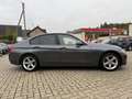 BMW 320 d F30 Limousine ERST: 98.000 KM TOP FAHRZEUG Grau - thumbnail 8
