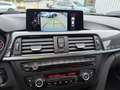 BMW 320 d F30 Limousine ERST: 98.000 KM TOP FAHRZEUG Grau - thumbnail 20