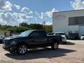 Dodge RAM 1500 SPORT- BLACK EDITION- PRONTA CONSE Nero - thumbnail 3