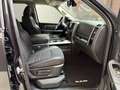 Dodge RAM 1500 SPORT- BLACK EDITION- PRONTA CONSE Nero - thumbnail 8