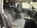Dodge RAM 1500 SPORT- BLACK EDITION- PRONTA CONSE Nero - thumbnail 15
