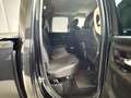 Dodge RAM 1500 SPORT- BLACK EDITION- PRONTA CONSE Nero - thumbnail 12