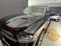Dodge RAM 1500 SPORT- BLACK EDITION- PRONTA CONSE Nero - thumbnail 7