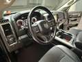 Dodge RAM 1500 SPORT- BLACK EDITION- PRONTA CONSE Nero - thumbnail 9