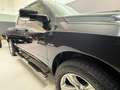 Dodge RAM 1500 SPORT- BLACK EDITION- PRONTA CONSE Nero - thumbnail 6