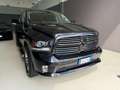 Dodge RAM 1500 SPORT- BLACK EDITION- PRONTA CONSE Nero - thumbnail 2