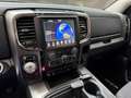 Dodge RAM 1500 SPORT- BLACK EDITION- PRONTA CONSE Nero - thumbnail 10