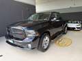 Dodge RAM 1500 SPORT- BLACK EDITION- PRONTA CONSE Nero - thumbnail 1