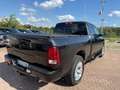Dodge RAM 1500 SPORT- BLACK EDITION- PRONTA CONSE Nero - thumbnail 5
