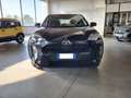 Toyota Yaris Cross 1.5 HEV business 116cv e-cvt Gris - thumbnail 4