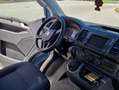 Volkswagen T6 Multivan Trendline 2,0 TDI 4Motion BMT DSG Green - thumbnail 6