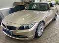 BMW Z4 sDrive20i STEPTRONIC Beige - thumbnail 1