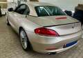BMW Z4 sDrive20i STEPTRONIC Beige - thumbnail 3
