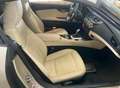 BMW Z4 sDrive20i STEPTRONIC Beige - thumbnail 7