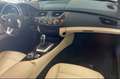 BMW Z4 sDrive20i STEPTRONIC Beige - thumbnail 8
