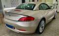 BMW Z4 sDrive20i STEPTRONIC Beige - thumbnail 4